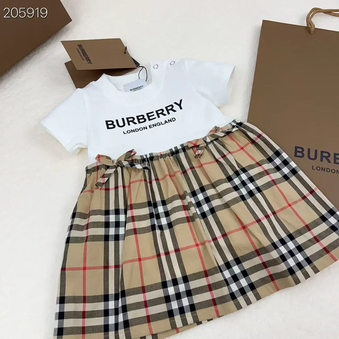 Burberry BBRYF71 תמונה 4