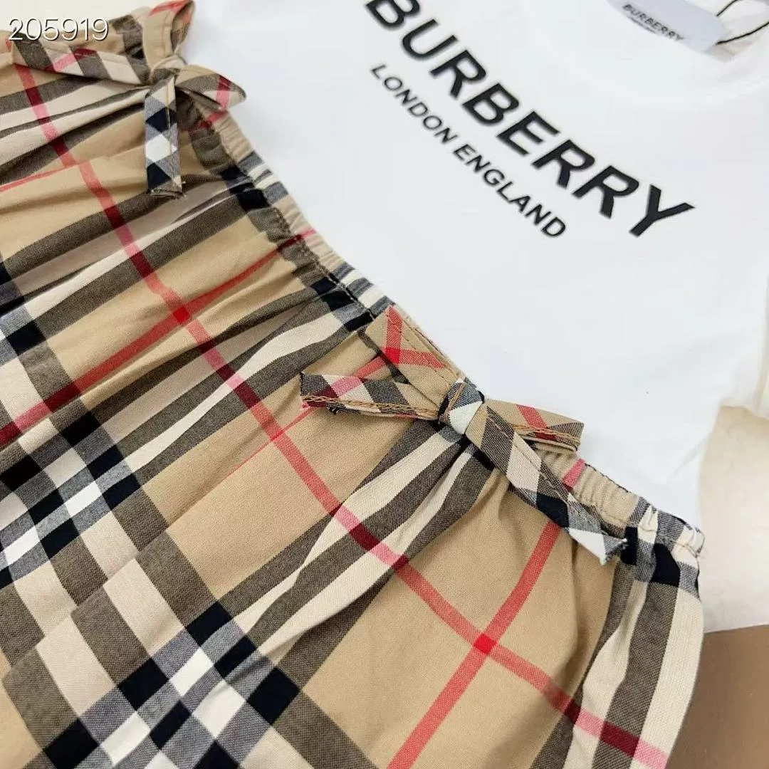 Burberry BBRYF71 תמונה 6