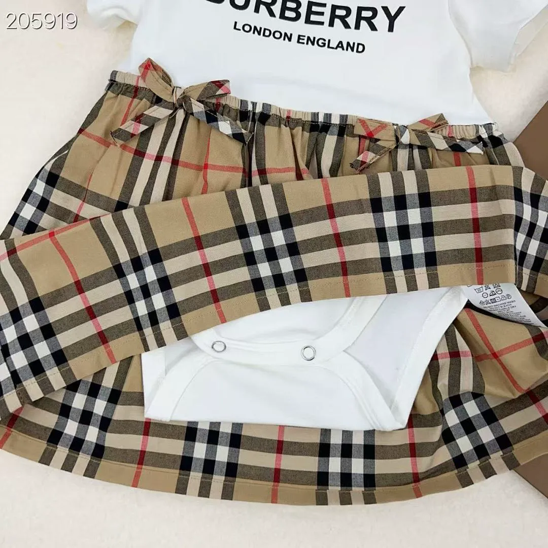 Burberry BBRYF71 תמונה 7