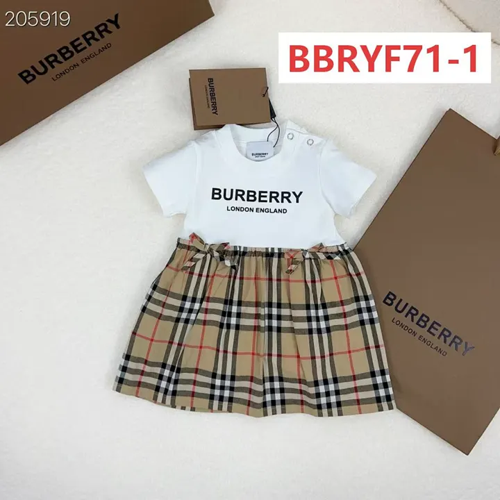Burberry BBRYF71
