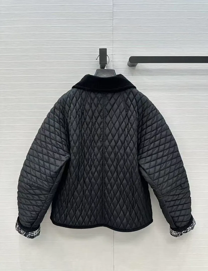 Burberry BBRYF73 תמונה 5