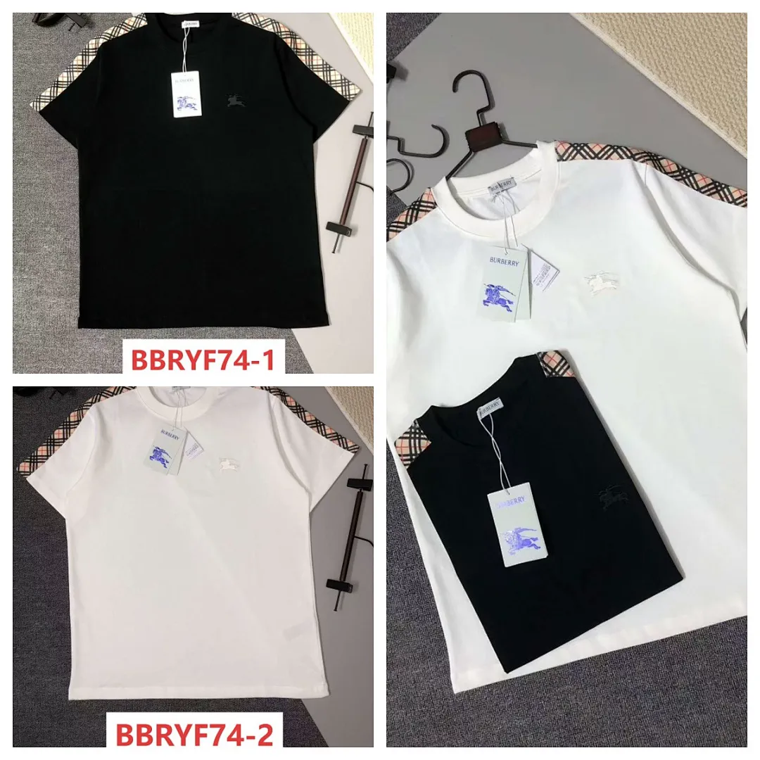 Burberry BBRYF74 תמונה 2