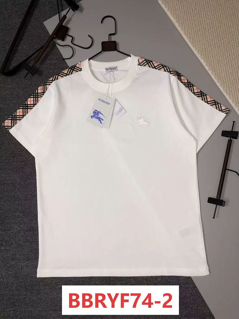 Burberry BBRYF74 תמונה 4