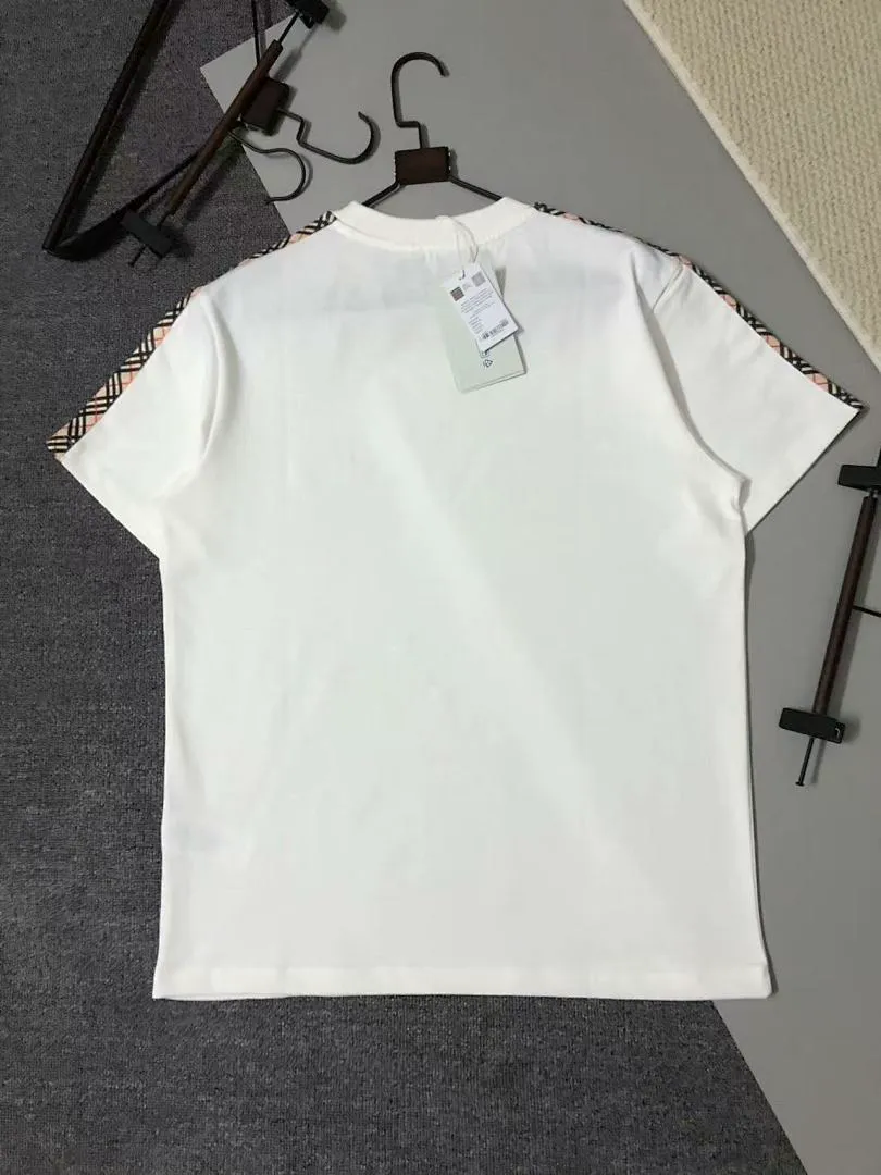 Burberry BBRYF74 תמונה 5