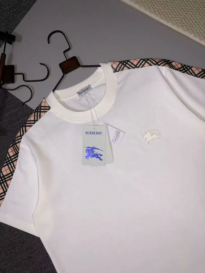 Burberry BBRYF74 תמונה 6