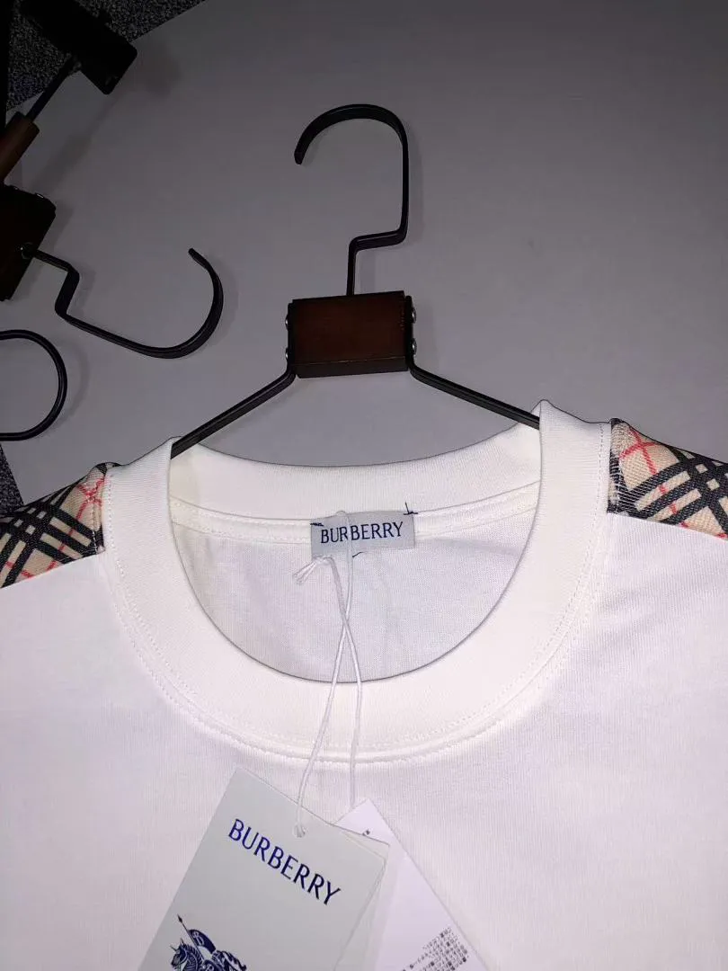 Burberry BBRYF74 תמונה 7