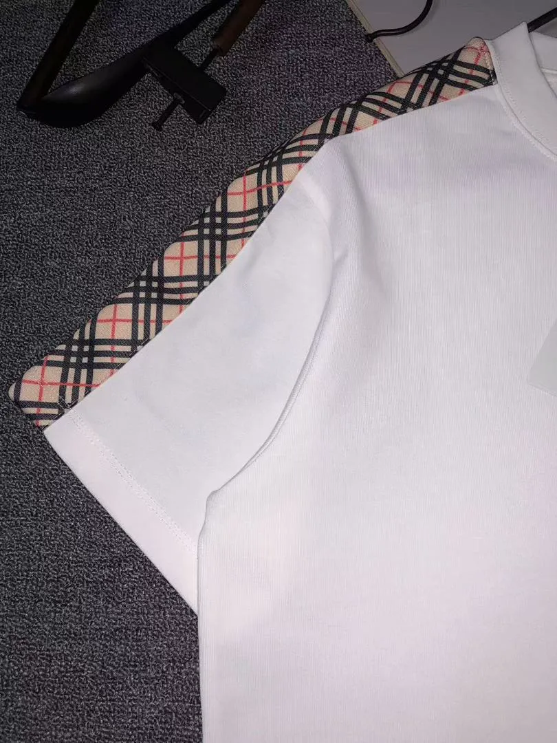 Burberry BBRYF74 תמונה 9