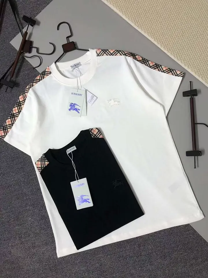 Burberry BBRYF74
