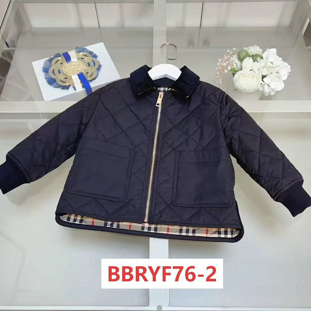 Burberry BBRYF76 תמונה 3