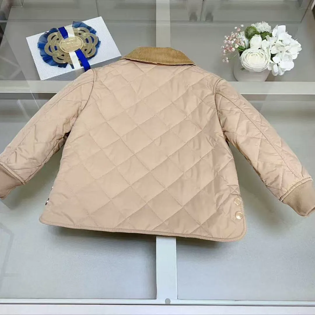 Burberry BBRYF76 תמונה 4