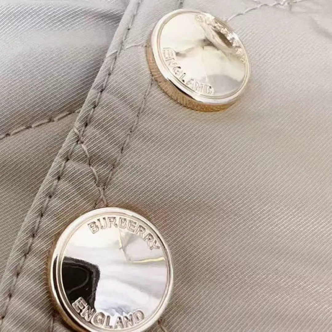 Burberry BBRYF76 תמונה 6
