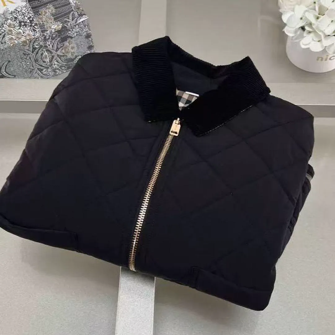 Burberry BBRYF76 תמונה 8
