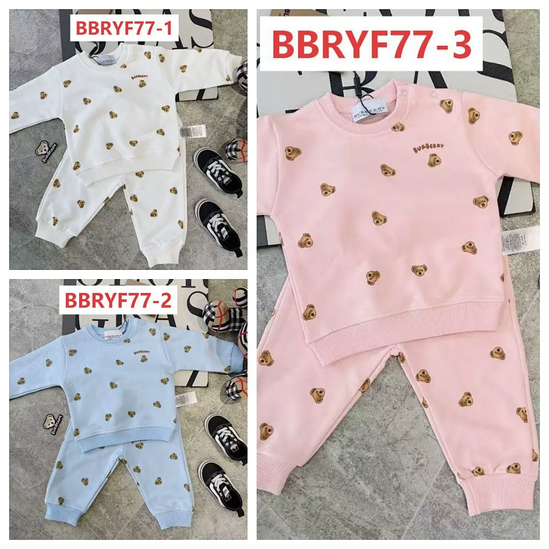 Burberry BBRYF77 תמונה 2