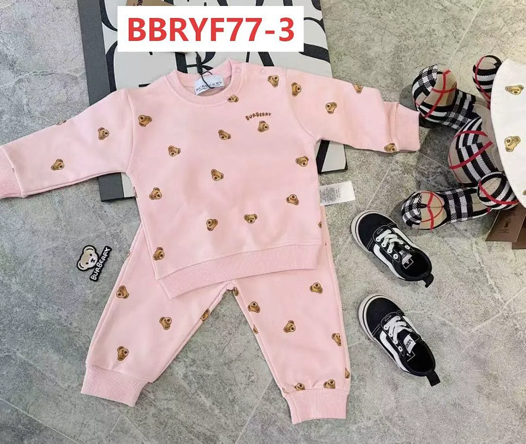 Burberry BBRYF77 תמונה 5