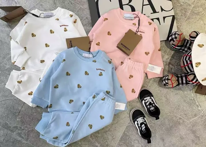 Burberry BBRYF77