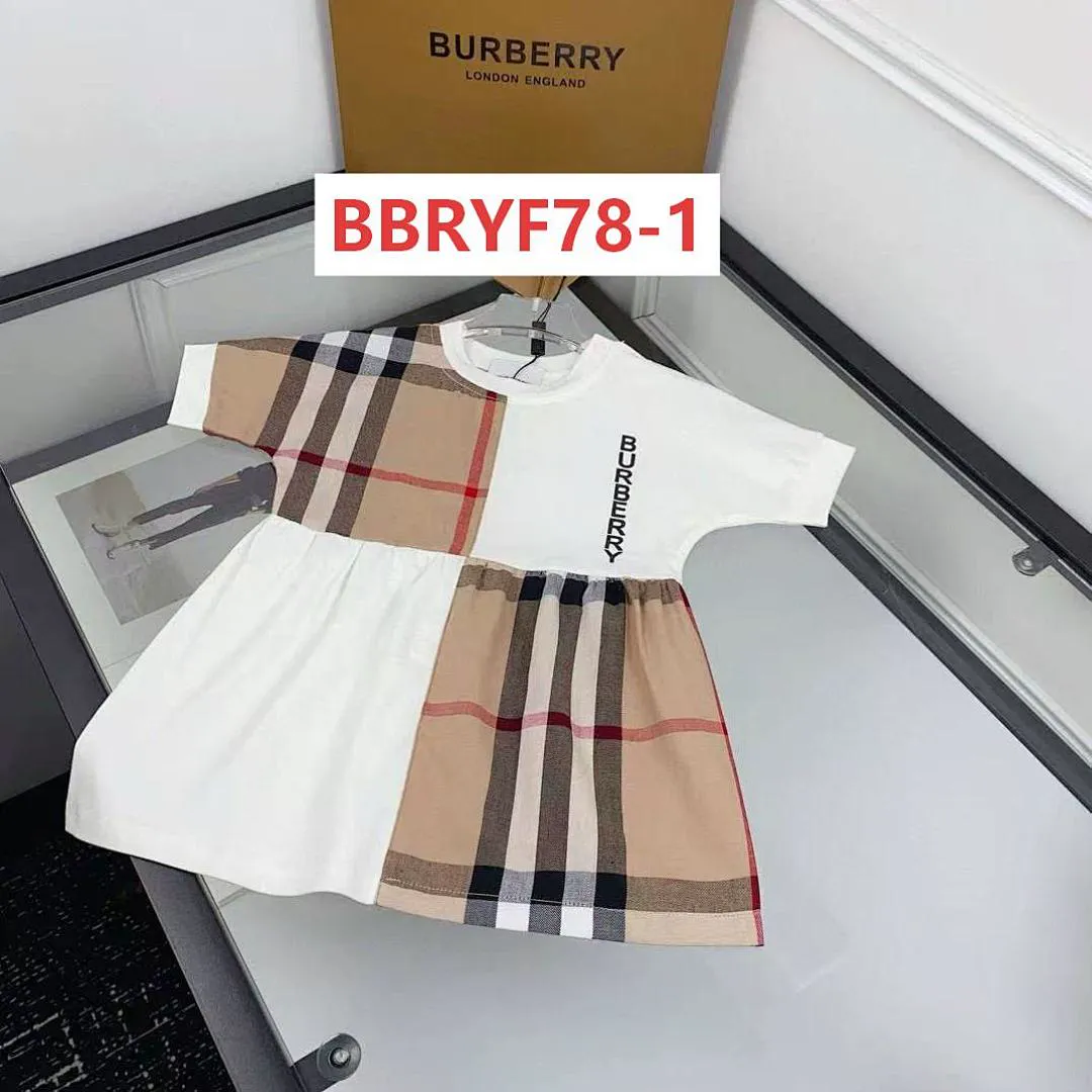 Burberry BBRYF78 תמונה 2