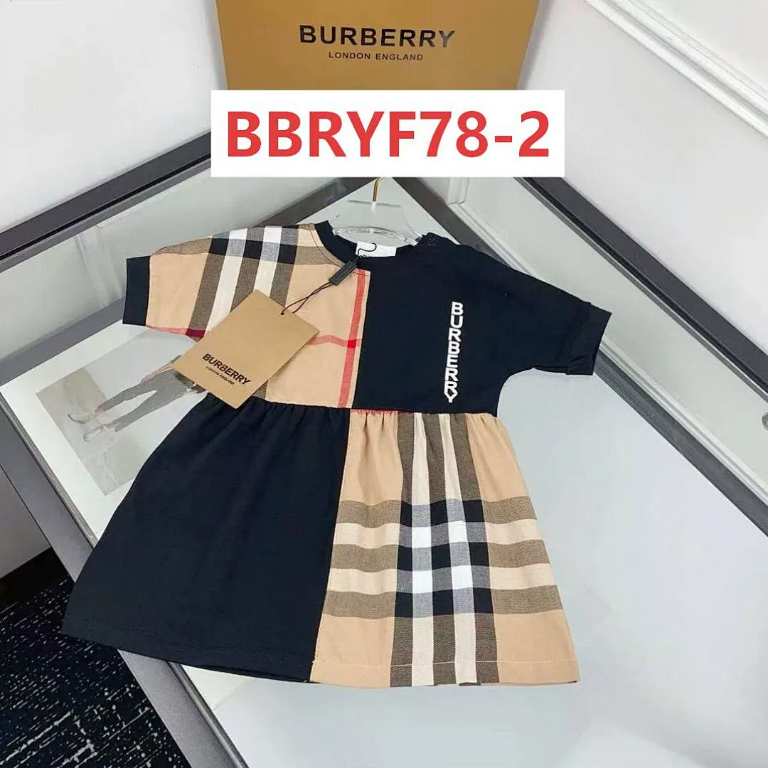 Burberry BBRYF78 תמונה 3
