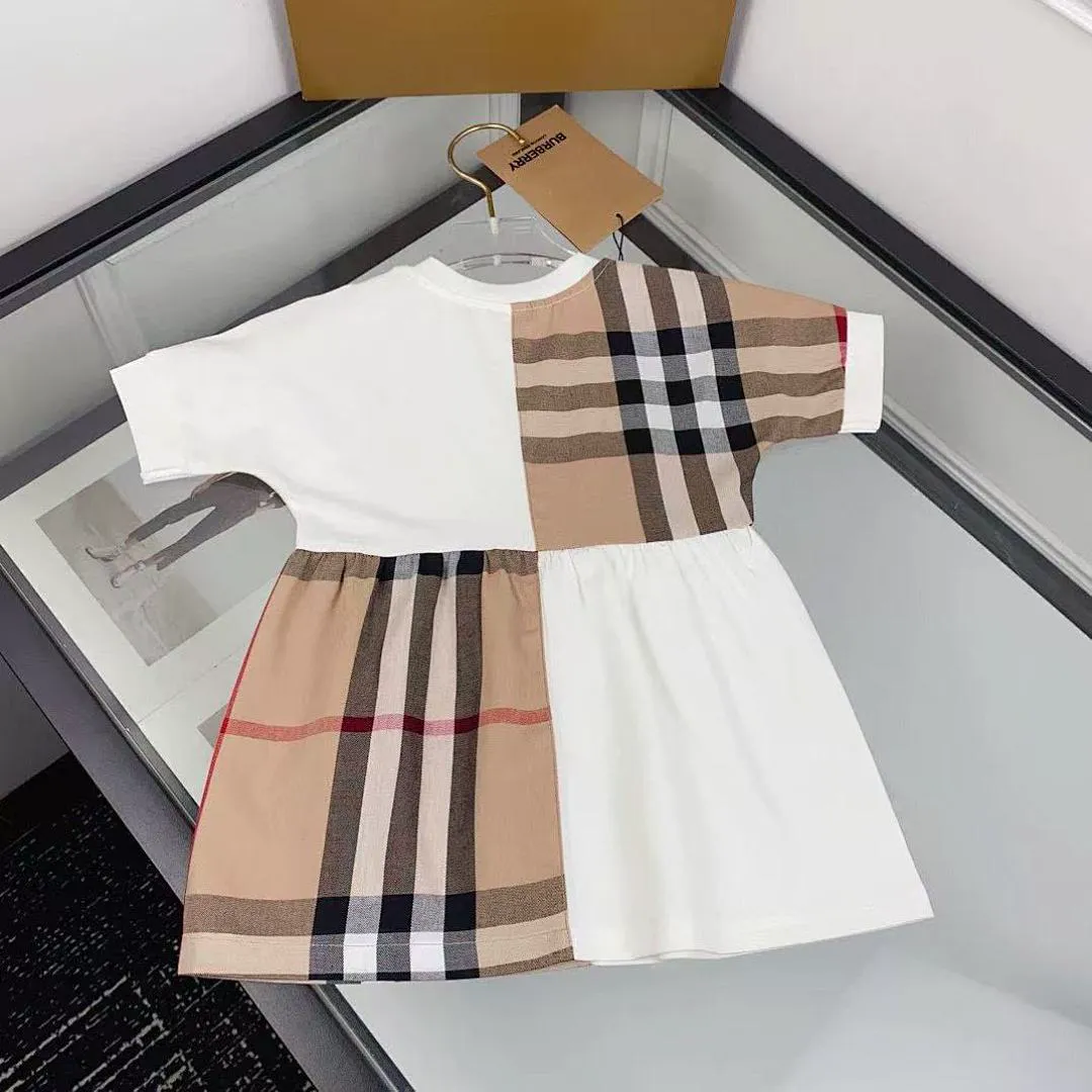 Burberry BBRYF78 תמונה 4