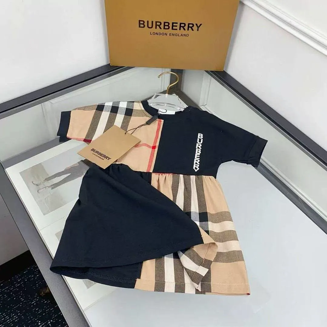 Burberry BBRYF78 תמונה 5