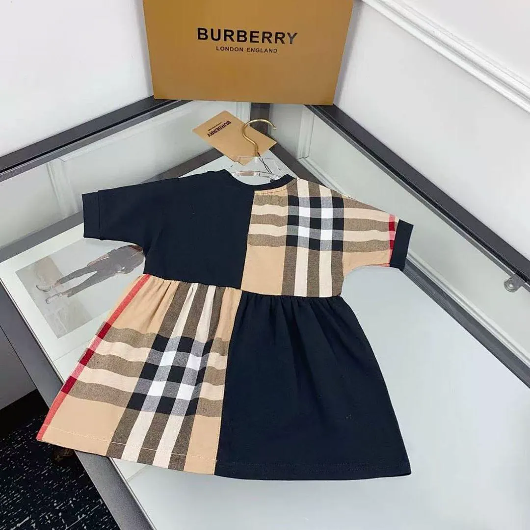 Burberry BBRYF78 תמונה 6