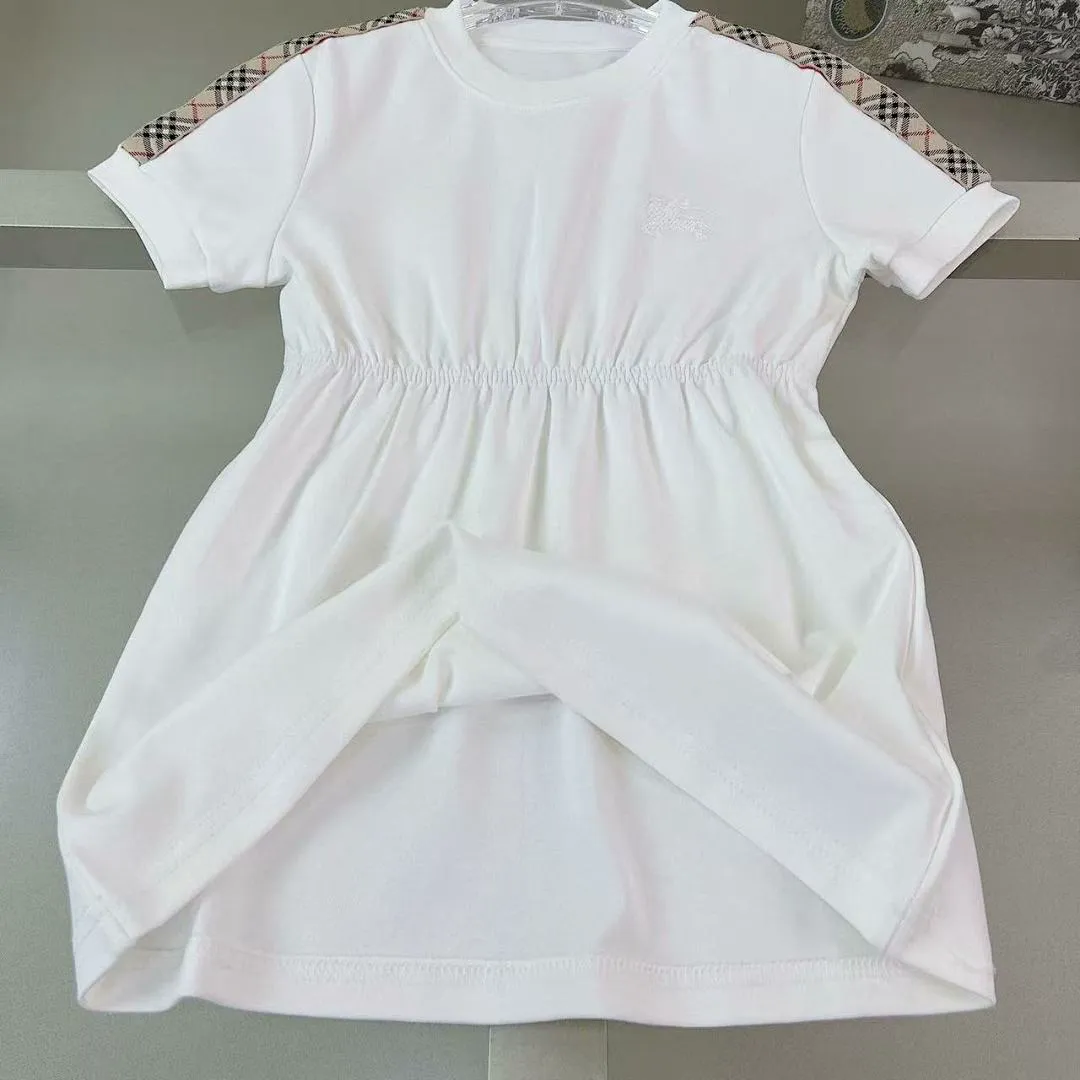 Burberry BBRYF80 תמונה 10