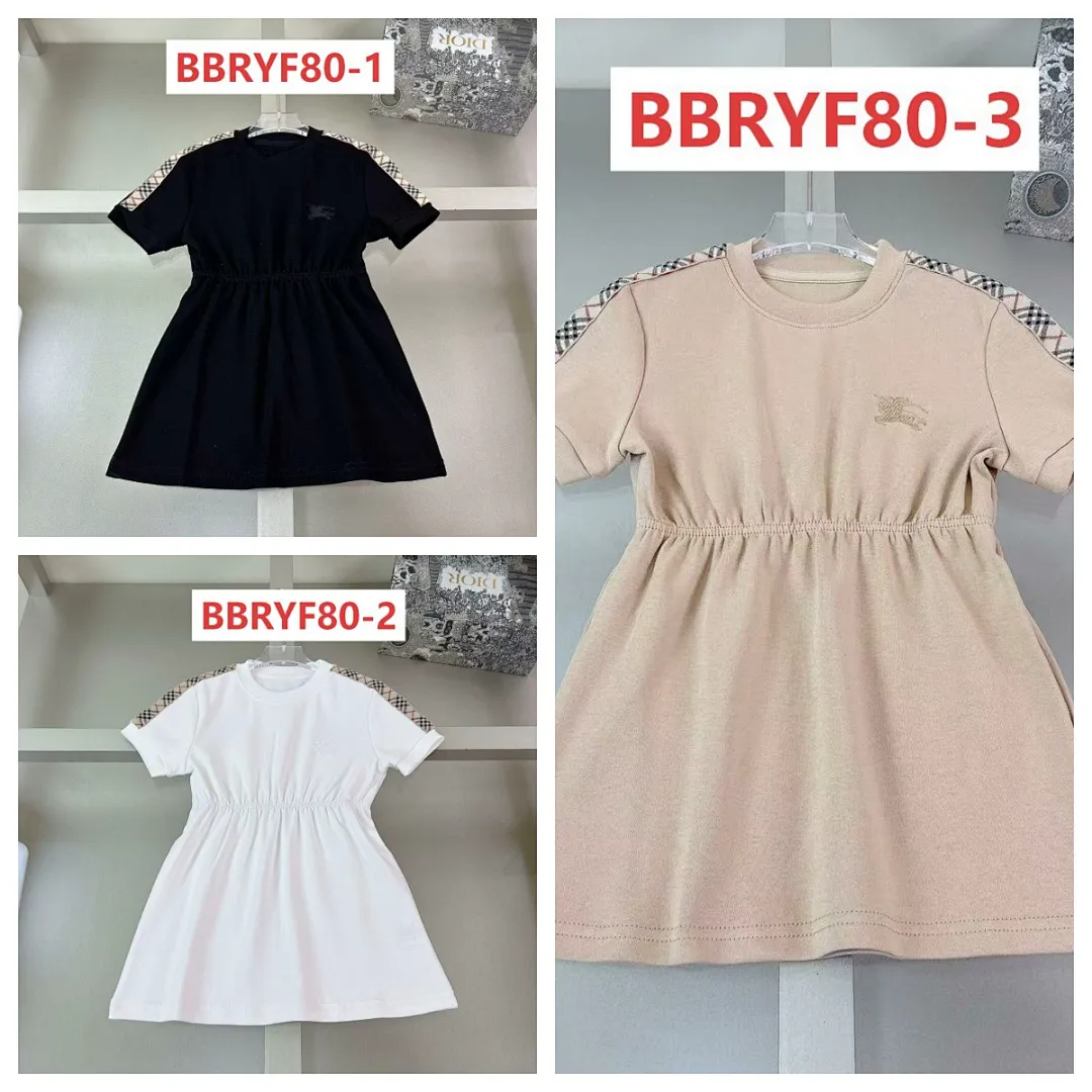 Burberry BBRYF80 תמונה 2