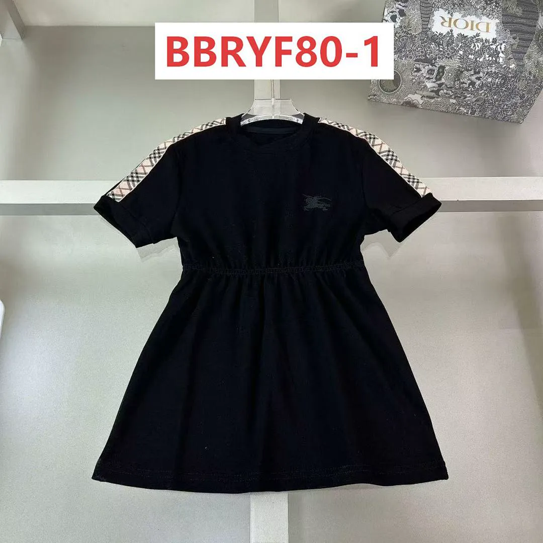 Burberry BBRYF80 תמונה 3