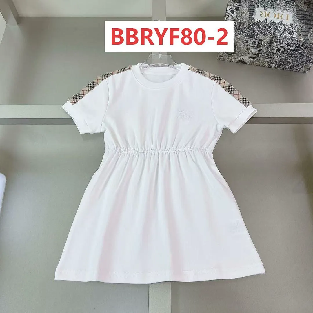 Burberry BBRYF80 תמונה 4