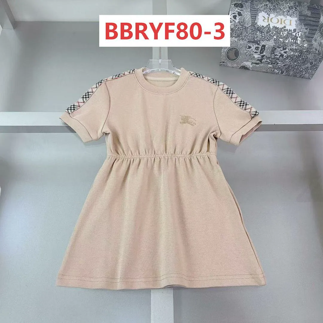 Burberry BBRYF80 תמונה 5