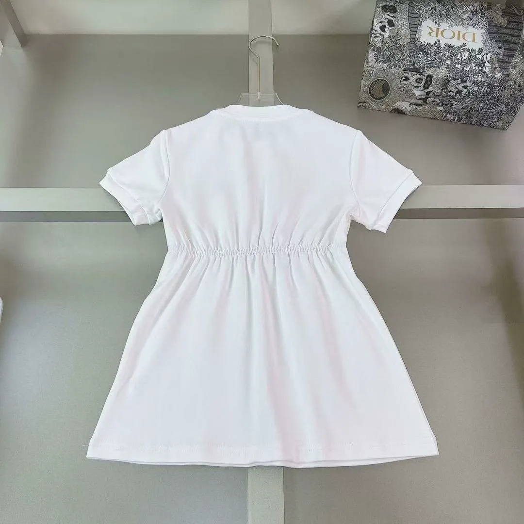 Burberry BBRYF80 תמונה 6