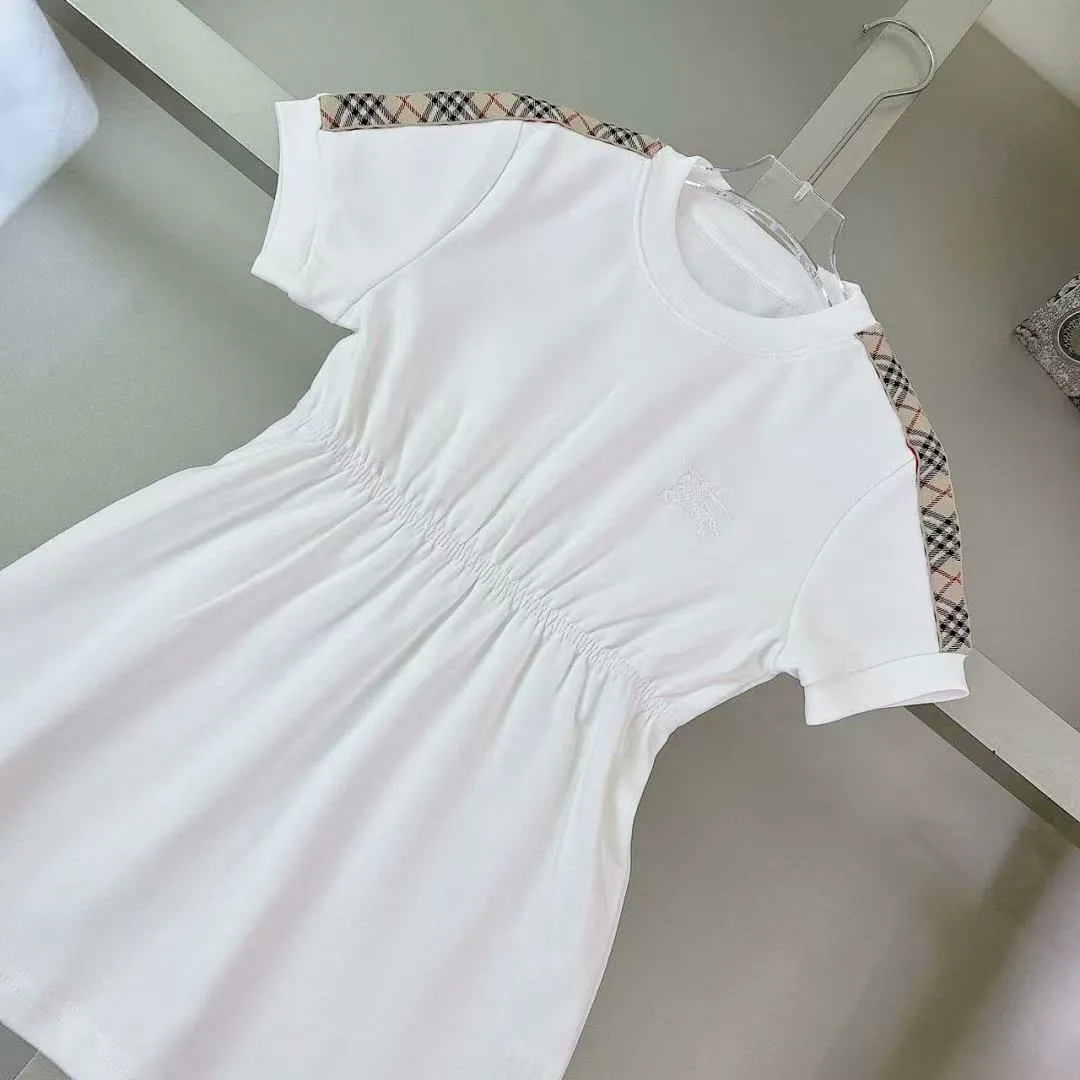 Burberry BBRYF80 תמונה 7