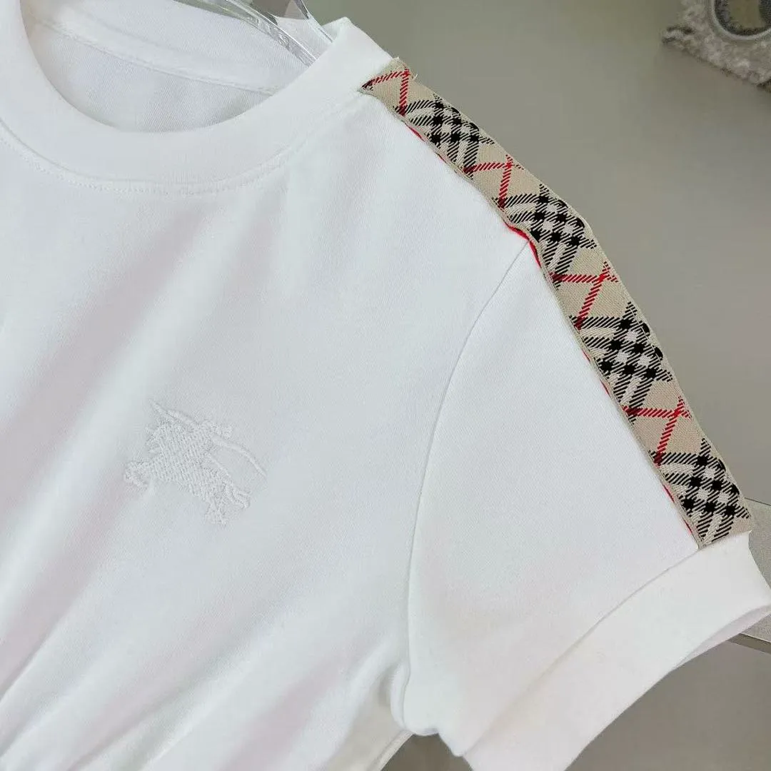 Burberry BBRYF80 תמונה 9