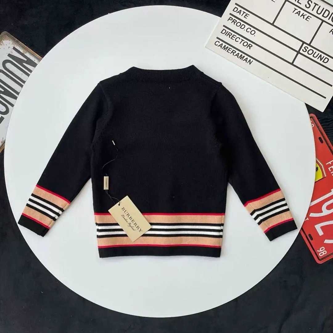 Burberry BBRYF81 תמונה 2