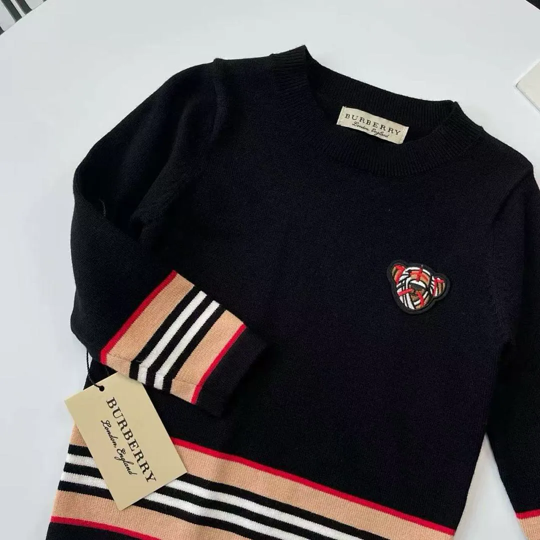 Burberry BBRYF81 תמונה 3