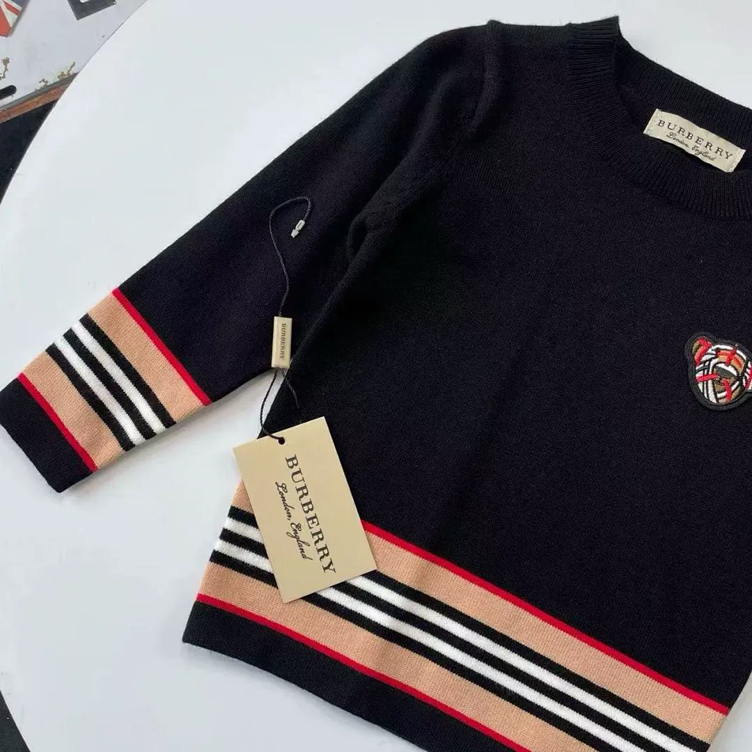 Burberry BBRYF81 תמונה 5