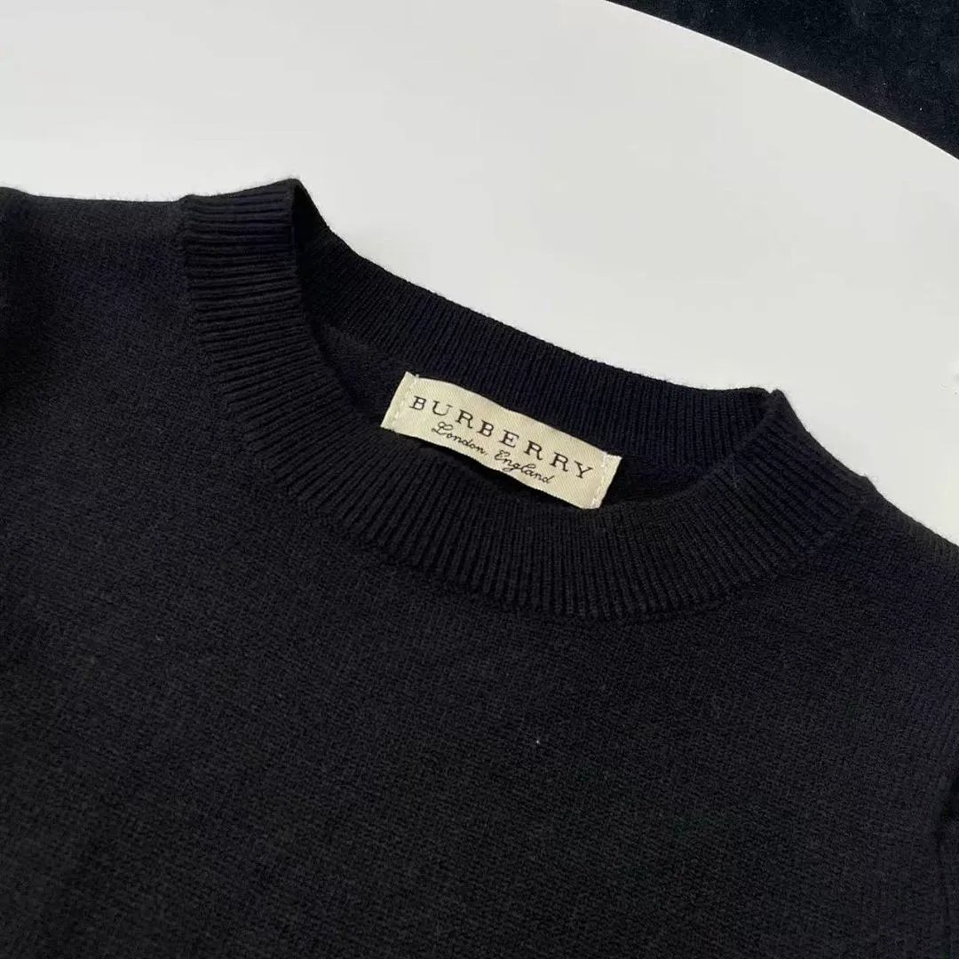 Burberry BBRYF81 תמונה 6
