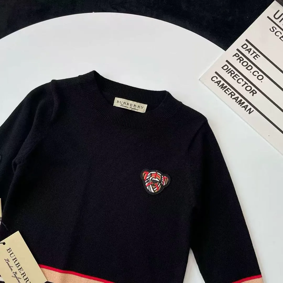 Burberry BBRYF81 תמונה 8