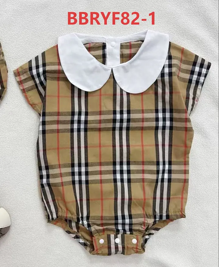 Burberry BBRYF82