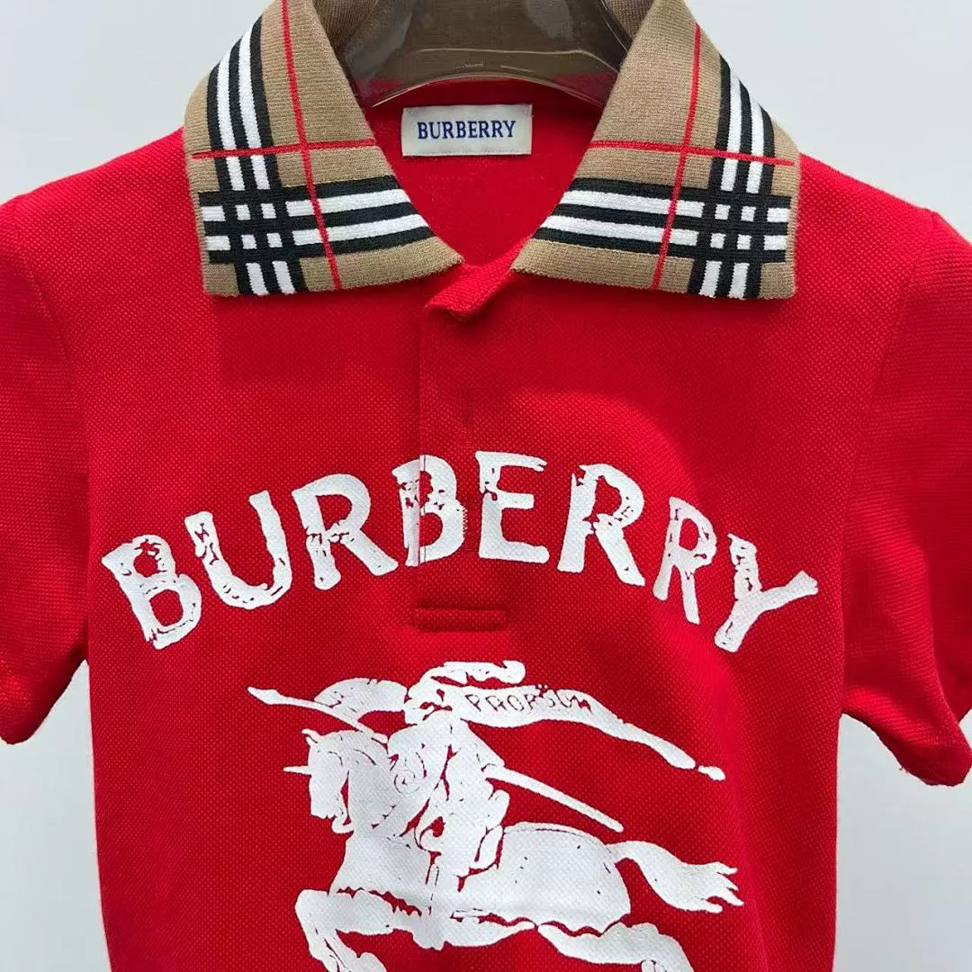 Burberry BBRYF85 תמונה 2