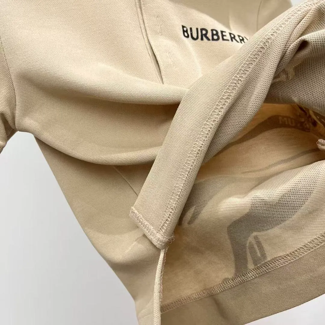 Burberry BBRYF85 תמונה 3