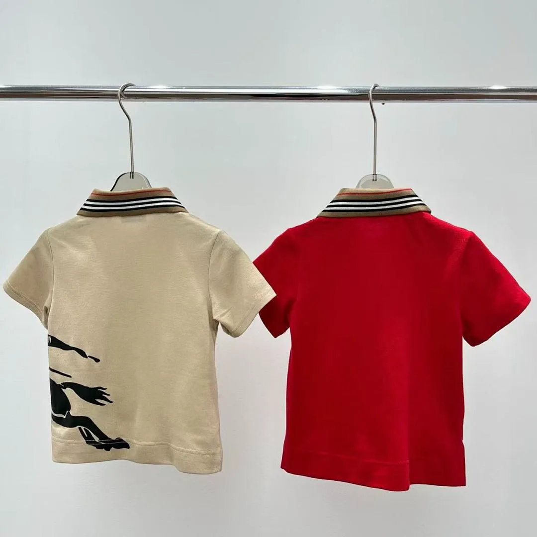Burberry BBRYF85 תמונה 4