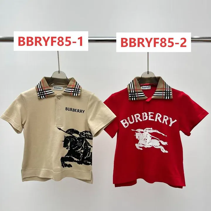 Burberry BBRYF85