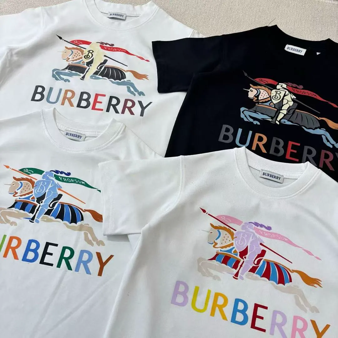 Burberry BBRYF86 תמונה 2