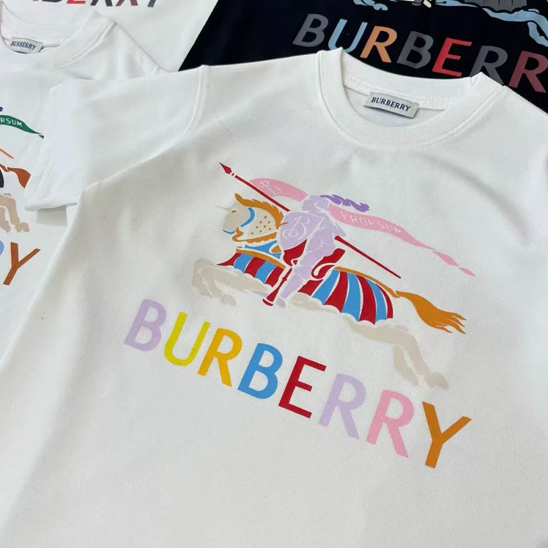 Burberry BBRYF86 תמונה 3
