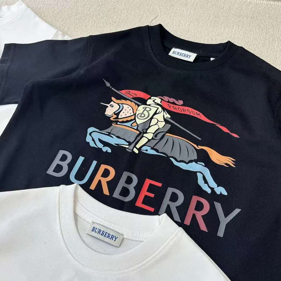 Burberry BBRYF86 תמונה 4
