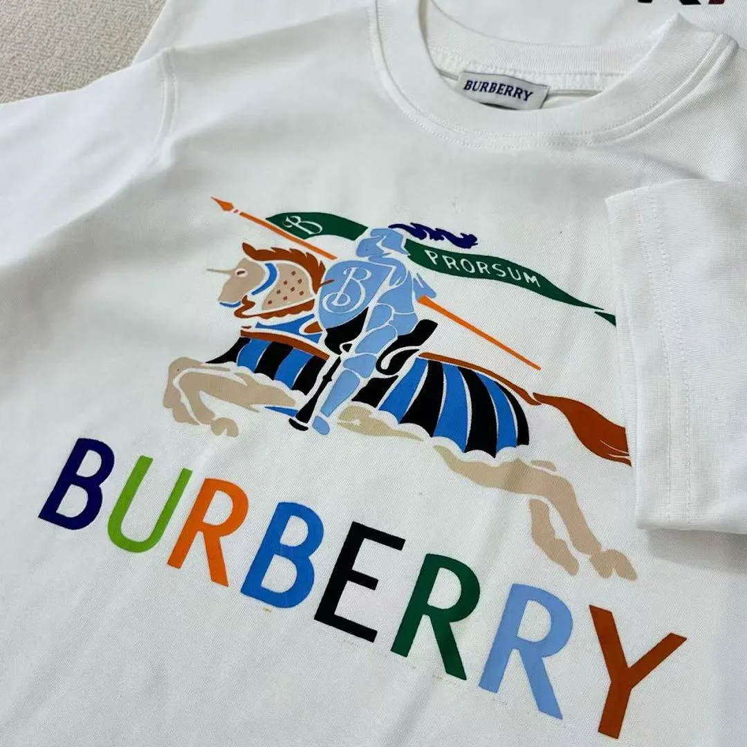 Burberry BBRYF86 תמונה 5