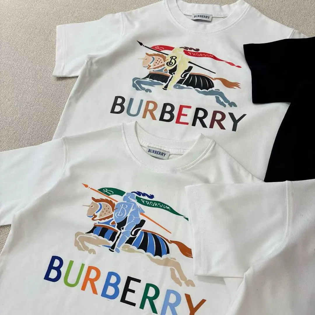 Burberry BBRYF86 תמונה 6
