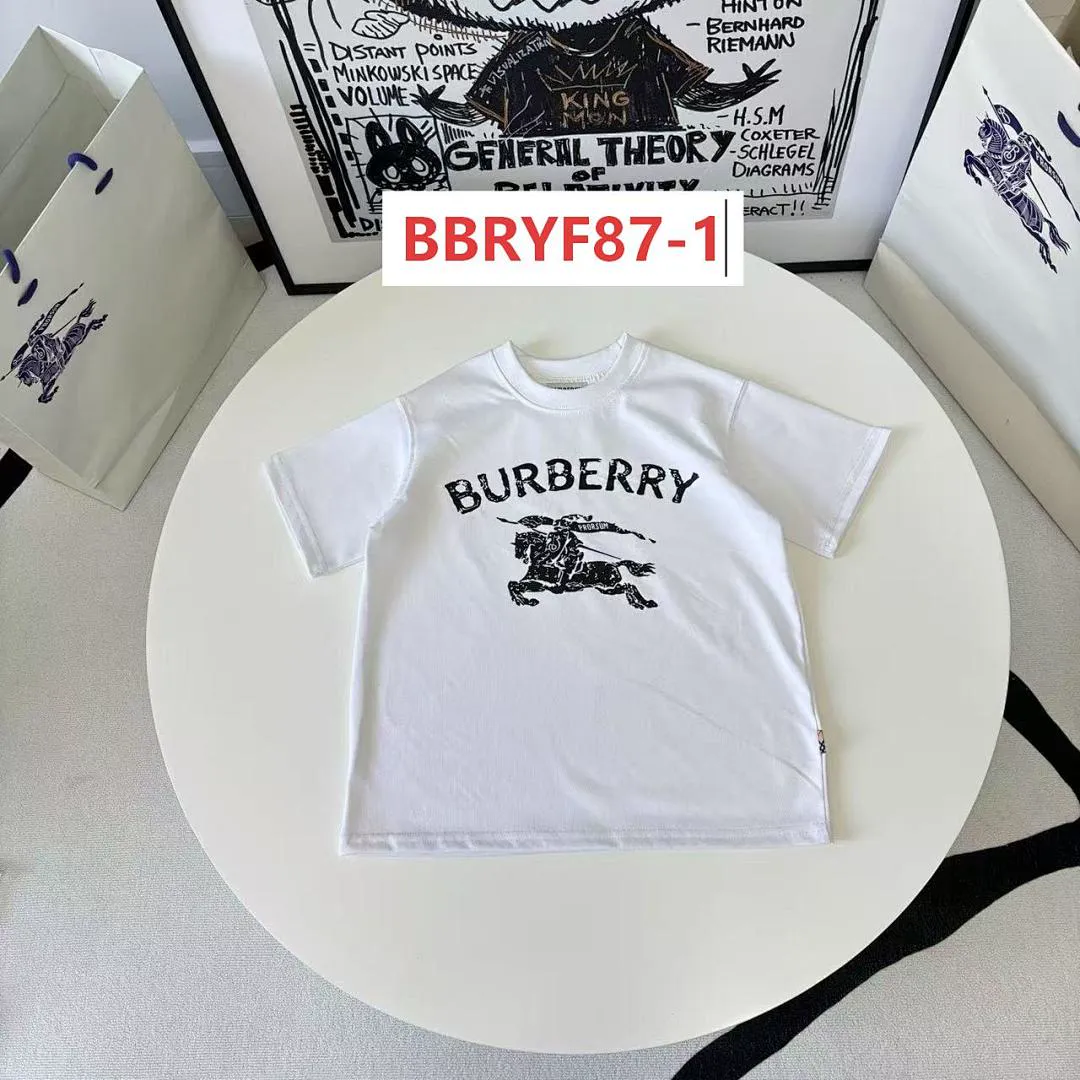Burberry BBRYF87 תמונה 3