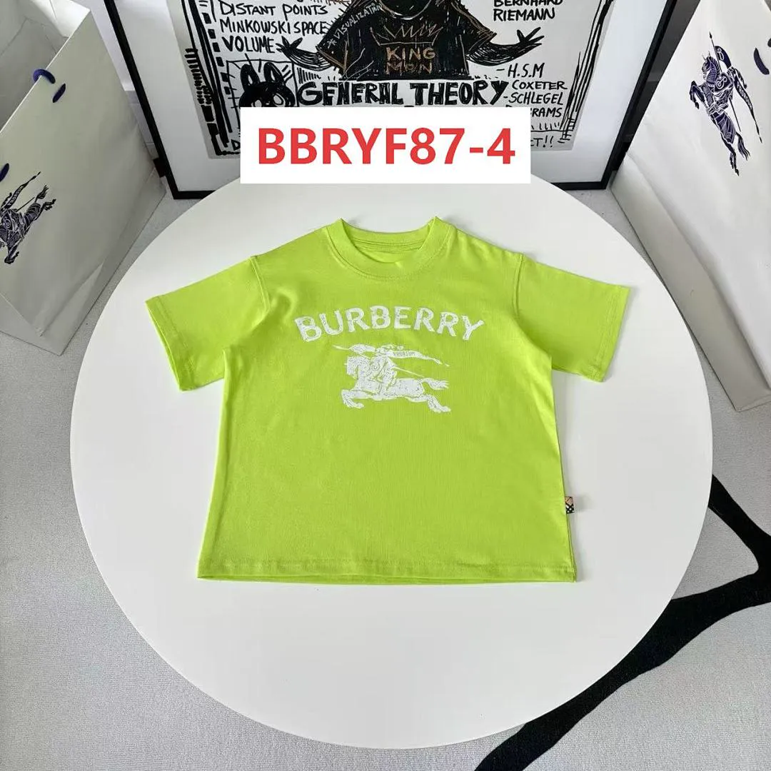 Burberry BBRYF87 תמונה 6