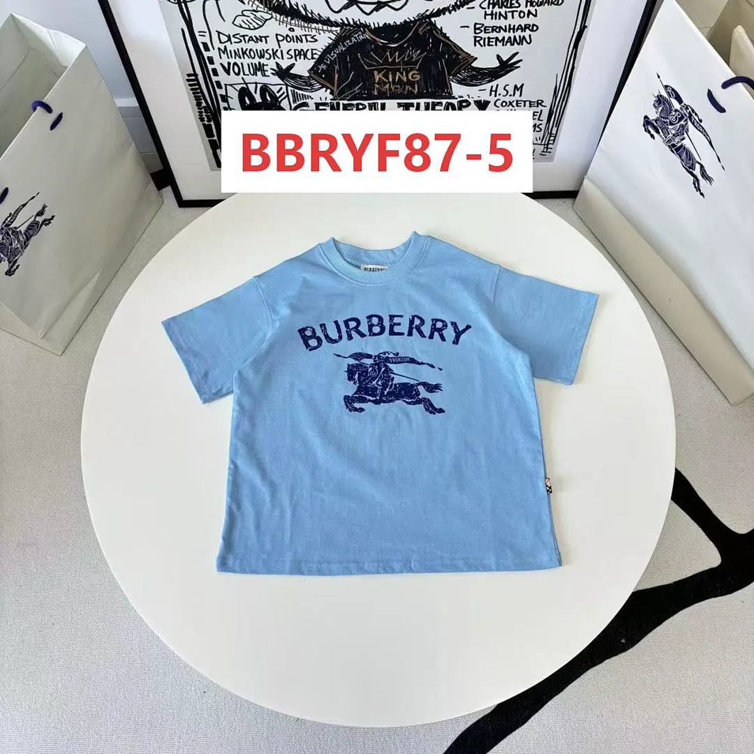 Burberry BBRYF87 תמונה 7